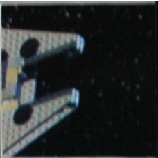 3068bpb0236