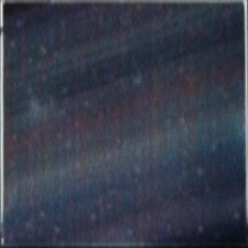 3068bpb0240