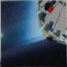 3068bpb0241