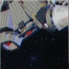 3068bpb0242