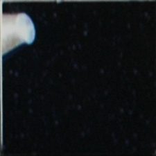 3068bpb0243