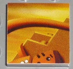 3068bpb0247