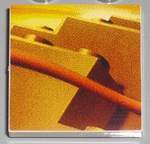 3068bpb0248