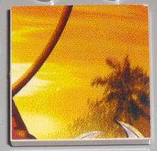 3068bpb0250