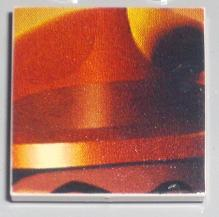 3068bpb0255