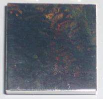 3068bpb0258