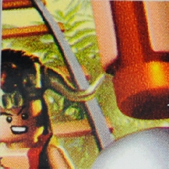 3068bpb0260