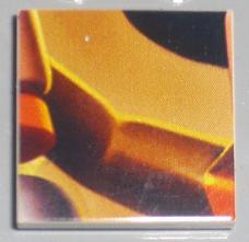3068bpb0261