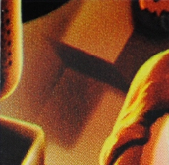 3068bpb0263