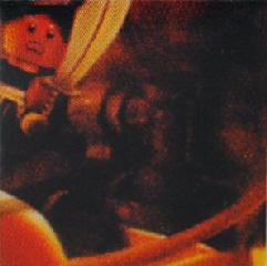 3068bpb0268