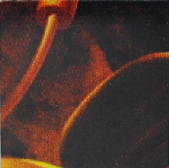 3068bpb0269