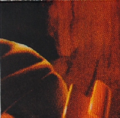 3068bpb0270