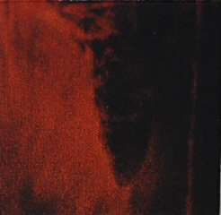 3068bpb0271