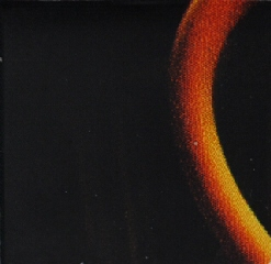 3068bpb0272
