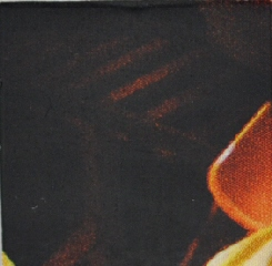3068bpb0273