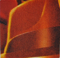 3068bpb0275