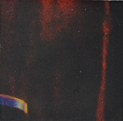 3068bpb0278