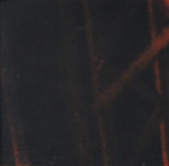 3068bpb0279