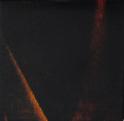 3068bpb0285