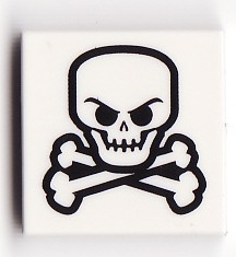 3068bpb0310