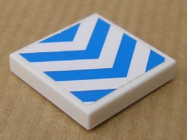 3068bpb0330