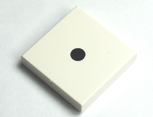 3068bpb0343