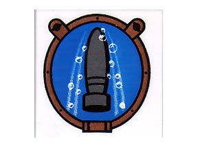 3068bpb0358