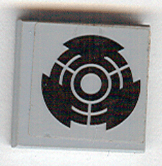 3068bpb0400