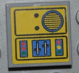 3068bpb0433L