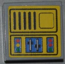 3068bpb0433R