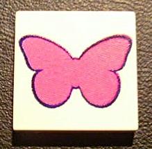 3068bpb0481
