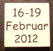 3068bpb0483