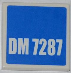 3068bpb0486