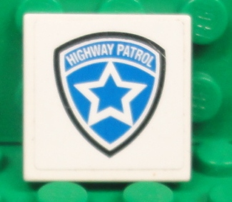 3068bpb0487
