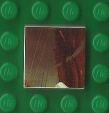 3068bpb0491