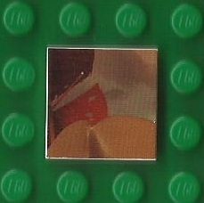 3068bpb0493