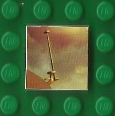 3068bpb0494