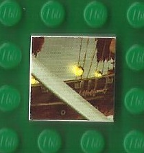 3068bpb0498