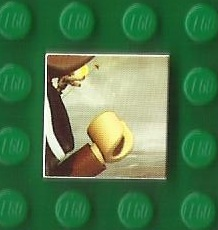 3068bpb0500