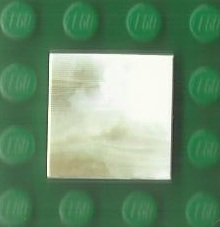 3068bpb0501