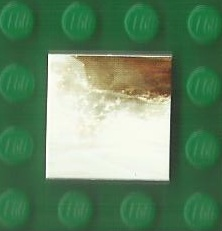 3068bpb0502
