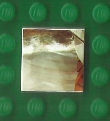 3068bpb0504