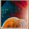 3068bpb0536