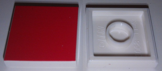 3068bpb0581