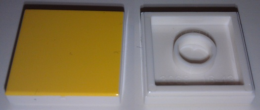 3068bpb0582