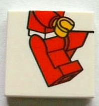 3068bpb0609