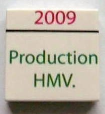 3068bpb0610