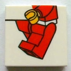 3068bpb0611