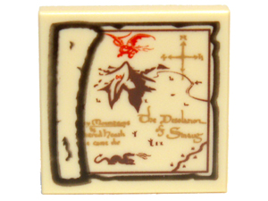 3068bpb0616