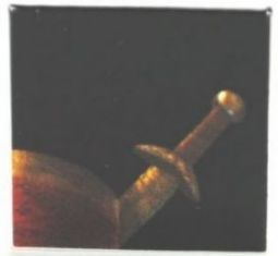 3068bpb0643